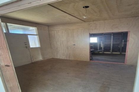 Photo of property in 10 Moa Street, Taihape, 4720