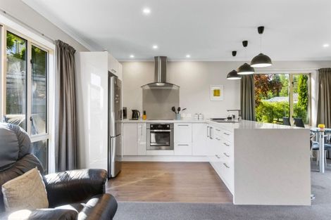 Photo of property in 27a Broom Street, Naseby, 9396