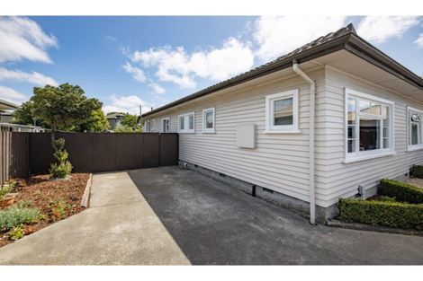 Photo of property in 2/115 Jerrold Street North, Addington, Christchurch, 8024
