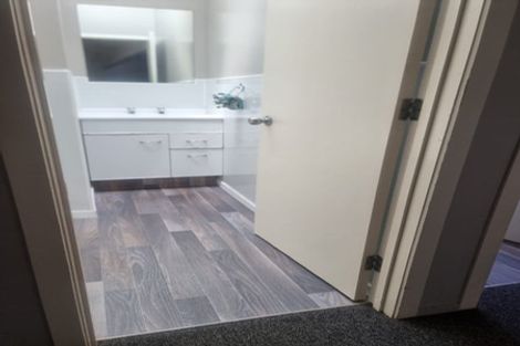 Photo of property in 3/3 Inverness Avenue, Hamilton East, Hamilton, 3216