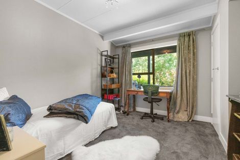 Photo of property in 21 Andrew Street, Kuripuni, Masterton, 5810