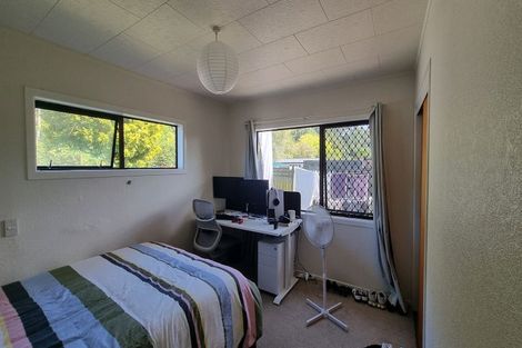 Photo of property in 157 Onslow Street, Kawerau, 3127