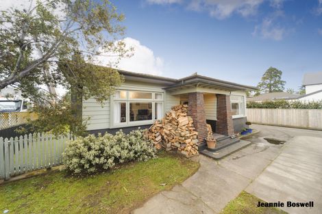 Photo of property in 18a Kimbolton Road, Feilding, 4702