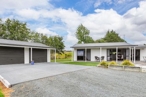 Photo of property in 198c Devich Road, Mangawhai, Wellsford, 0975