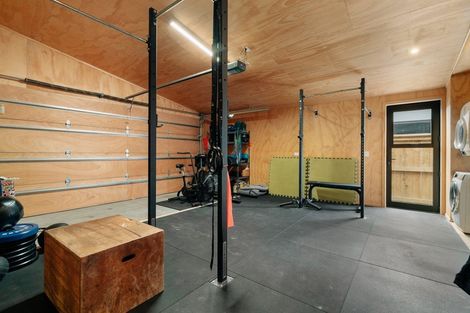 Photo of property in 62 Muster Road, Jacks Point, 9371