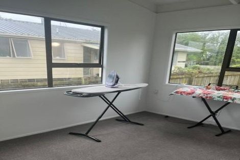 Photo of property in 3 Campbell Terrace, Dargaville, 0310