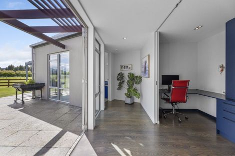 Photo of property in 66 Wingatui Road, Mosgiel, 9024