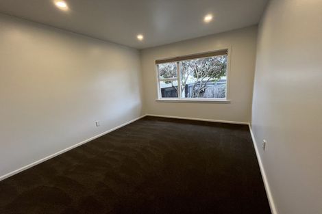 Photo of property in 127 Milton Street, Somerfield, Christchurch, 8024