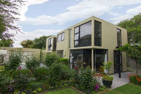 Photo of property in 28 Hassals Lane, Waltham, Christchurch, 8023