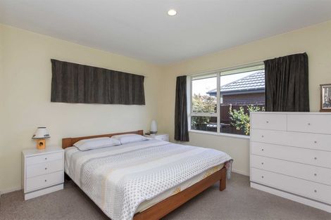 Photo of property in 3/76 Gilberthorpes Road, Hei Hei, Christchurch, 8042