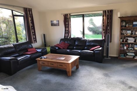 Photo of property in 56 Access Road, Kerikeri, 0230