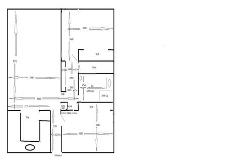 Photo of property in Morning Star Units, 3h/19 Morning Star Place, Mount Albert, Auckland, 1025