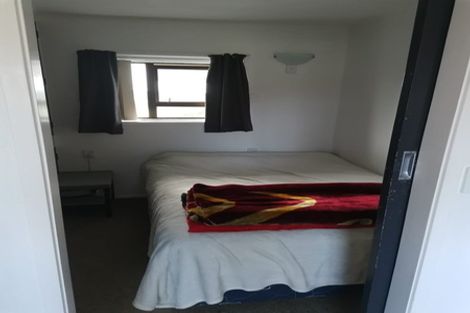 Photo of property in 8/52 Russell Terrace, Berhampore, Wellington, 6023