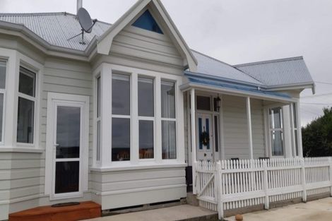 Photo of property in 63 Wharfe Street, South Hill, Oamaru, 9400