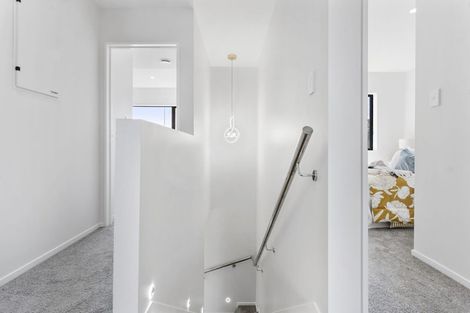 Photo of property in 451d Massey Road, Mangere East, Auckland, 2024