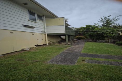 Photo of property in 293a Ohaupo Road, Glenview, Hamilton, 3206
