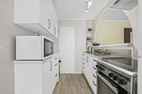 Photo of property in 5/16 Wellington Street, Hamilton East, Hamilton, 3216