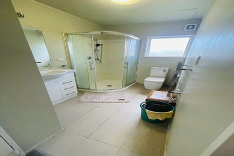 Photo of property in 2/23 Havelock Avenue, Forrest Hill, Auckland, 0620