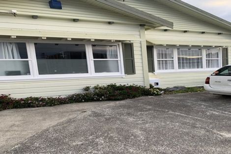 Photo of property in 7 Cruickshank Street, Kilbirnie, Wellington, 6022