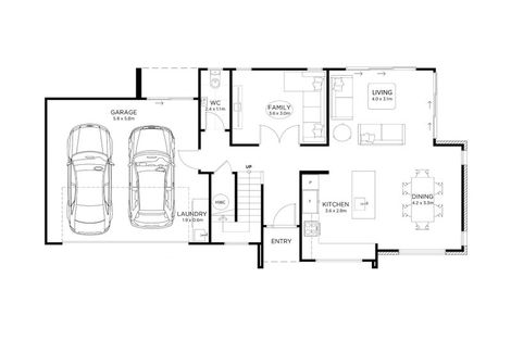 Photo of property in 2 Owen Chapman Drive, Red Beach, 0932