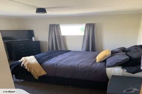 Photo of property in 31 Hylton Street, Aramoho, Whanganui, 4500