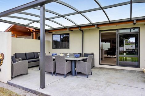 Photo of property in 112b Princess Street, Waitara, 4383