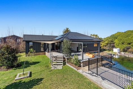 Photo of property in 34a Ohiwa Parade, Ohope, 3121