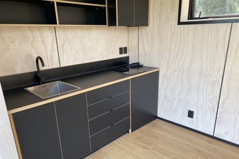 Photo of property in 104 Tauranga Direct Road, Hamurana, Rotorua, 3096