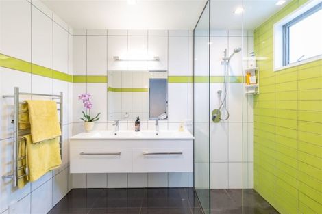 Photo of property in 10 Sepia Lane, Huntsbury, Christchurch, 8022