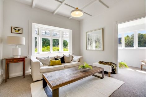 Photo of property in 34 Sackville Street, Grey Lynn, Auckland, 1021
