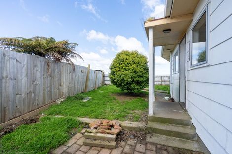 Photo of property in 20 Kinross Street, Levin, 5510