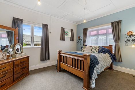 Photo of property in 77a Centennial Avenue, Te Aroha, 3320