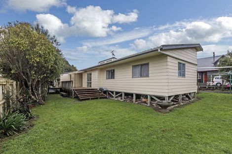 Photo of property in 14a Trigg Road, Huapai, Kumeu, 0810