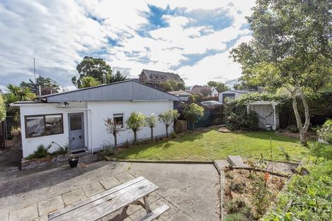 Photo of property in 45 Batten Grove, The Pines Beach, 7630