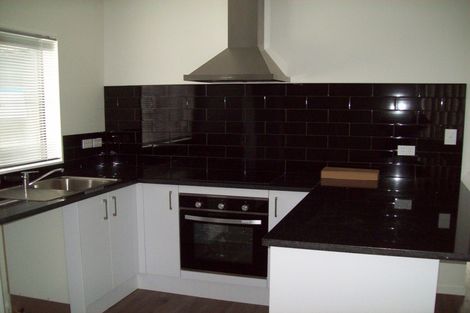 Photo of property in 39 Black Beech Crescent, Takanini, 2110