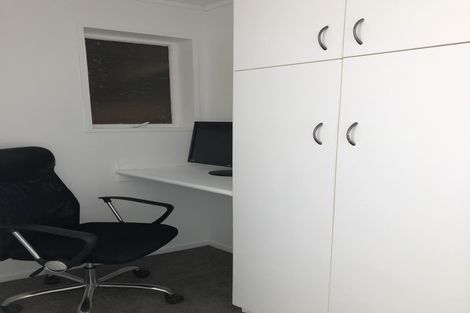 Photo of property in 138 Landing Road, Kerikeri, 0230