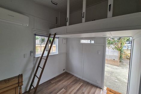 Photo of property in 54 Princes Street, Cambridge, 3434