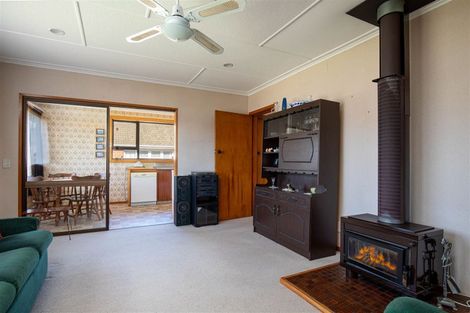 Photo of property in 19 Smith Street, Roxburgh, 9500