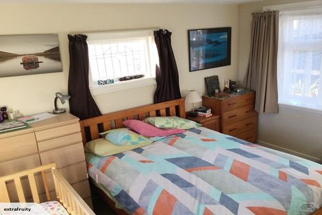 Photo of property in 17 Tovey Street, New Brighton, Christchurch, 8061