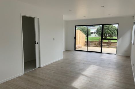 Photo of property in 94b Bay Street, Red Beach, 0932