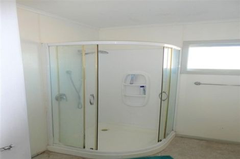 Photo of property in 400 Huia Place, Camberley, Hastings, 4120