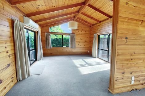 Photo of property in 26 Cobham Road, Kerikeri, 0230