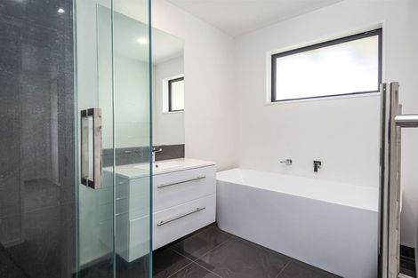 Photo of property in 9 Leader Street, Marshland, Christchurch, 8083