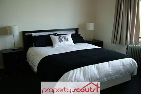 Photo of property in 3 Queen Street, Winton, 9720
