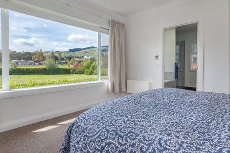 Photo of property in 45/500 Kinloch Road, Kinloch, Taupo, 3377