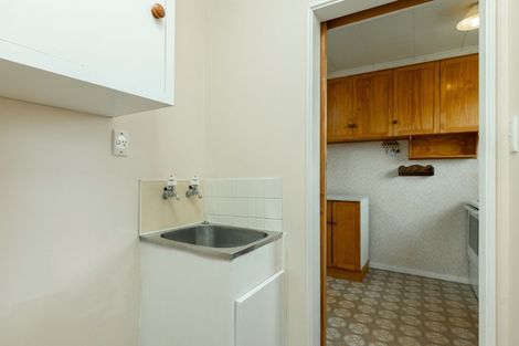 Photo of property in 172a Howick Road, Witherlea, Blenheim, 7201