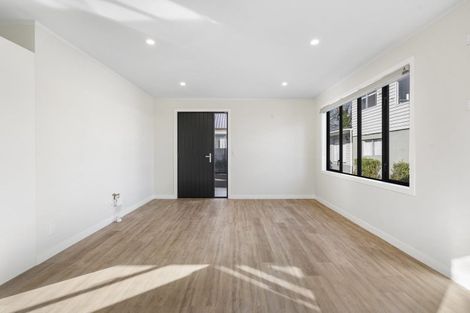 Photo of property in 42b Palmer Crescent, Silverstream, Upper Hutt, 5019