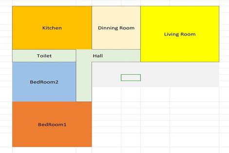 Photo of property in 175a East Tamaki Road, Otara, Auckland, 2023