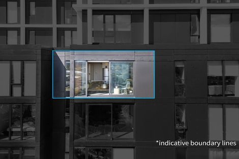 Photo of property in 1004/1 Buscomb Avenue, Henderson, Auckland, 0610