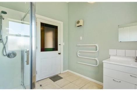 Photo of property in 120 Lincoln Road, Addington, Christchurch, 8024